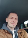 Кирилл, 40 лет, Шимск