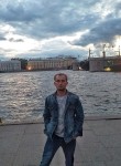 Александр, 34 года, Макіївка