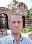 Bakyt, 56 лет, Бишкек