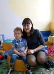 Наталья, 41 год, Ижевск