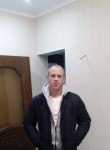 Sergey, 43  , Krasnodar