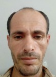 محمد حمو, 33 года, Mersin