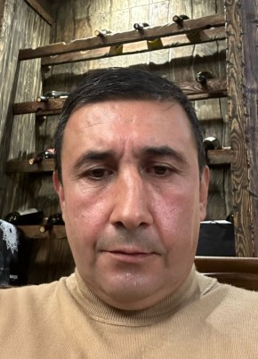 Samvel, 37, Հայաստանի Հանրապետութիւն, Երեվան