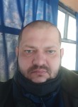 Максим Рассоха, 38 лет, Київ