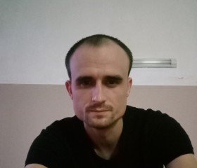 Джонни, 32 года, Воронеж