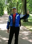 ПАВЕЛ, 55 лет, Санкт-Петербург