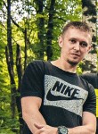 Денис, 32 года, Смоленск