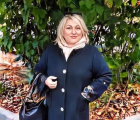 Lina, 53, Moscow