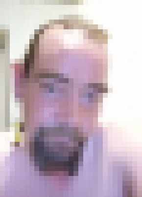 Manu из Mulhouse 39 лет