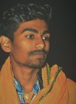 Deepak, 18 лет, Dumra