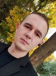 Валёк, 36 лет, Toshkent