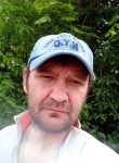 Димитрий, 49 лет, Калининград