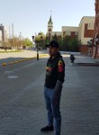 Daler, 39, Kolchugino