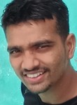 Deepak Raj Kumar, 22 года, Bihār Sharīf