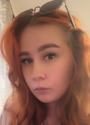 Эльза