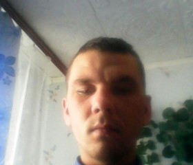 Юрий, 32 года, Ростов-на-Дону