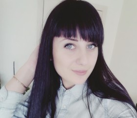 Ирина, 27 лет, Абинск