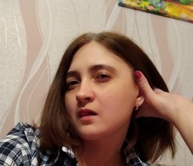 олеся, 26 лет, Шымкент
