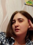 olesya, 26  , Shymkent