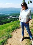 Елена - Саранск