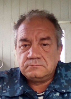 Аlexander Schleicht, 62, Россия, Новочеркасск
