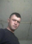 Ionut, 33 года, Русе