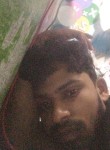 Sabir Ansari, 22 года, Hyderabad