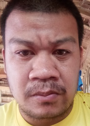 Hah, 33, Pilipinas, Lungsod ng Ormoc