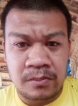 Hah, 33 года, Lungsod ng Ormoc