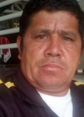 Carlos olivo, 60, República de Colombia, Santafe de Bogotá