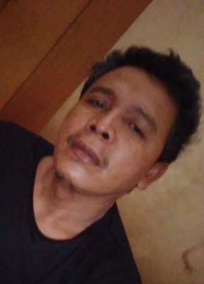 my name siswanto, 49, Indonesia, City of Balikpapan
