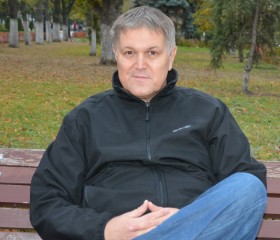 Игорь, 60 лет, Самара