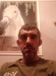 Максим Зверев, 48 лет, Нижний Новгород