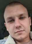Sergey, 26, Stavropol