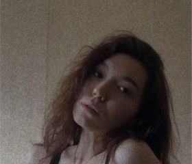 _agatta_._, 22 года, Краснодар