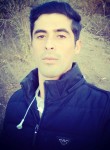 Saleh Abdullay, 29 лет, پارس آباد