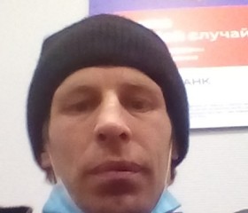 Альберт, 41 год, Барнаул