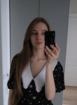 Veronika, 22, Samara