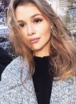 Лейла, 26 лет, Москва