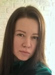 Agata, 35  , Moscow