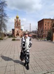 Надежда Мешкова, 62 года, Москва