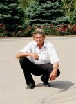 serega, 52 года