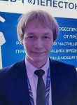 Кирилл, 33 года, Дубна (Московская обл.)