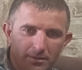 Malxazi, 42, Tbilisi