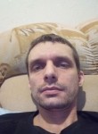 Евгений, 34 года, Белоярский (Югра)