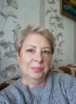 Наталья, 64 года, Горад Мінск