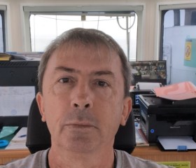 Dmitriy, 59, Novorossiysk