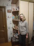 Татьяна, 56 лет, Светлагорск