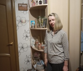 Татьяна, 56 лет, Светлагорск