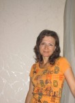 Светлана, 53 года, Українка